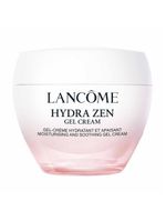 Creme hidratante lancôme - hydra zen gel