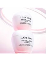 Creme hidratante lancôme - hydra zen gel