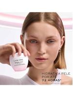 Creme hidratante lancôme - hydra zen gel