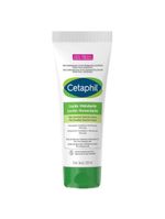 Cetaphil kit - creme hidratante corporal + loção hidratante