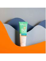 Protetor solar infantil sunless kids fps50
