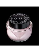 Creme hidratante desodorante corporal oui - scapin 245
