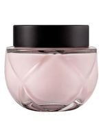 Creme hidratante desodorante corporal oui - scapin 245