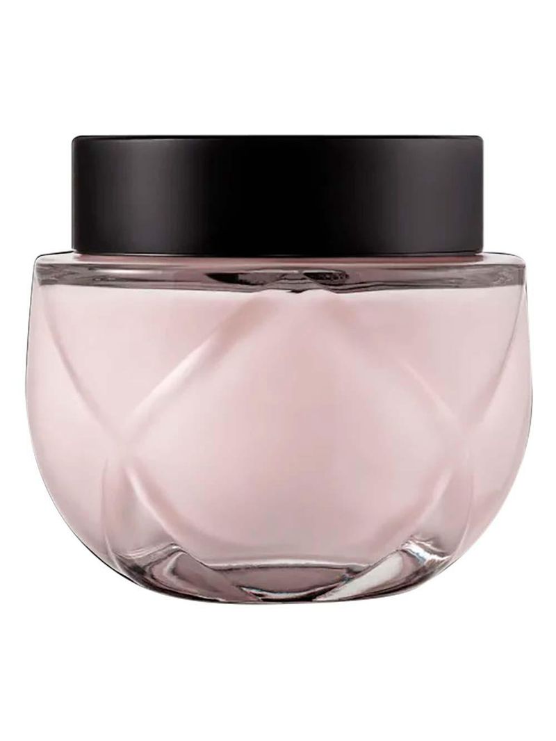 Creme hidratante desodorante corporal oui - scapin 245