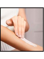 Creme hidratante desodorante corporal oui - scapin 245