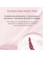 Cadiveu professional condicionador repair solution