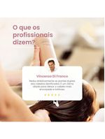 Cadiveu professional condicionador repair solution