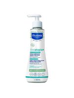 Stelatopia+ hidratante relipidante antiprurido mustela pele ressecada e atópica
