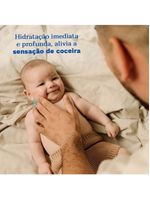 Stelatopia+ hidratante relipidante antiprurido mustela pele ressecada e atópica