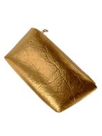Parafina bronze glow up kit - iluminador + Água perfumada