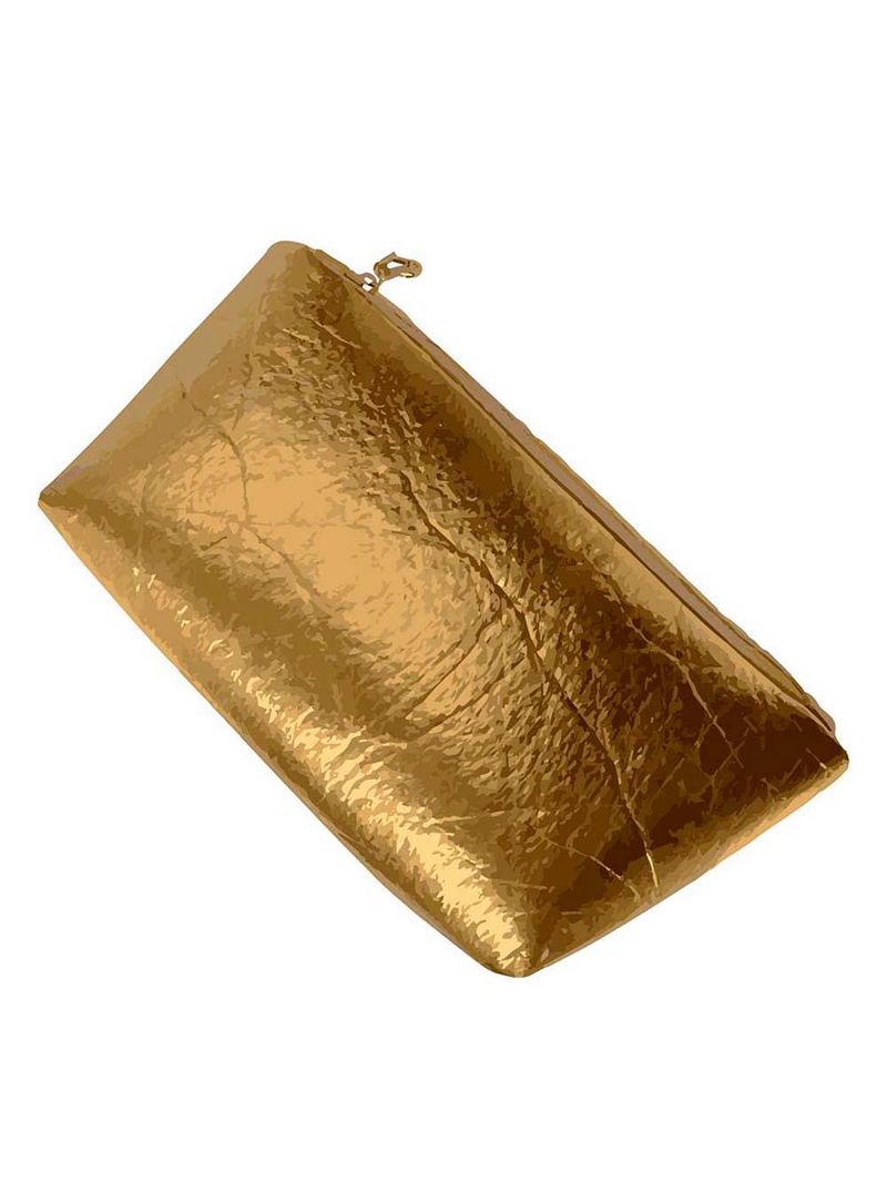 Parafina bronze glow up kit - iluminador + Água perfumada