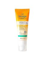 Protetor solar antioleosidade bioage bio sunprotect - fps 30