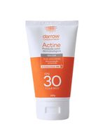 Actine fps 30 darrow - protetor solar