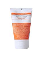 Actine fps 30 darrow - protetor solar