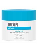 Creme hidratante isdin ureadin 10