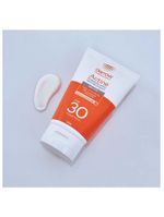 Actine fps 30 darrow - protetor solar