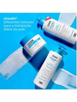 Creme hidratante isdin ureadin 10
