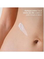Creme hidratante isdin ureadin 10