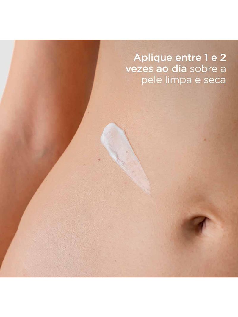Creme hidratante isdin ureadin 10