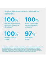 Creme hidratante isdin ureadin 10