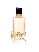 Yves Saint Laurent Libre Eau De Parfum - Perfume Feminino 90ml