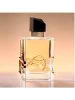 Yves Saint Laurent Libre Eau De Parfum - Perfume Feminino 90ml