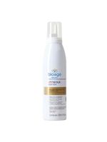 Mousse redutor de medidas e anticelulite bioage body slim - cafeina