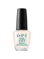 Base fortalecedora original opi - tratamento nail envy