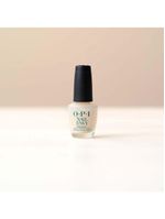 Base fortalecedora original opi - tratamento nail envy