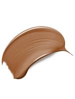 Loção autobronzeadora australian gold kakadu bronzer