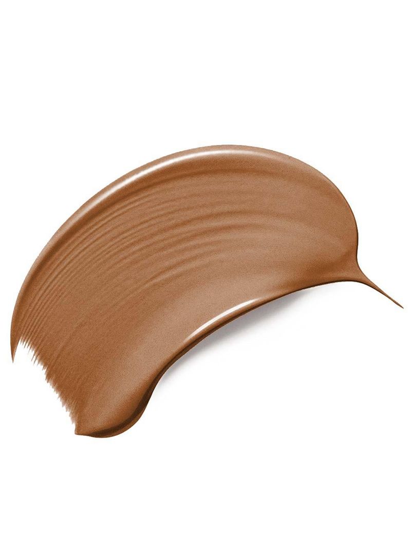 Loção autobronzeadora australian gold kakadu bronzer