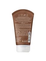 Loção autobronzeadora australian gold kakadu bronzer
