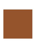 Loção autobronzeadora australian gold kakadu bronzer