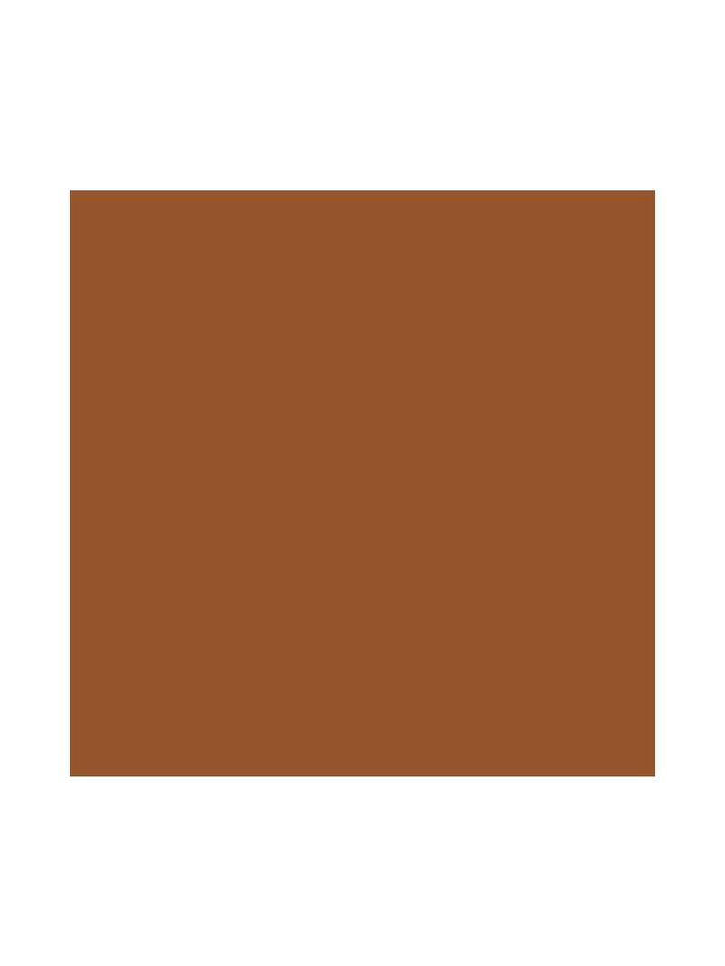 Loção autobronzeadora australian gold kakadu bronzer