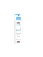 Isdin kit - gel de banho ureadin + spray corporal antiacne acniben