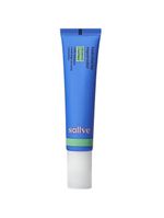 Hidratante reparador sallve