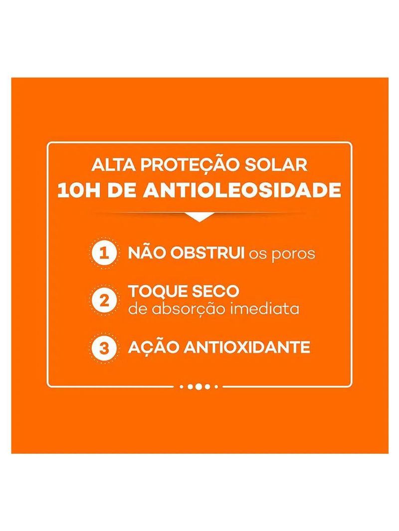 Darrow actine kit com 2 unidades – protetor solar fps30 – 120g