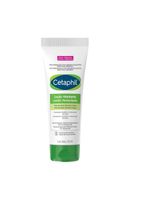 Cetaphil loção hidratante kit – hidratante para pele normal a seca + hidratante para pele sensível
