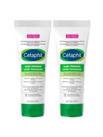 Cetaphil kit – 2x loção hidratante para peles sensíveis - 200ml