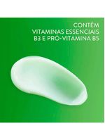 Cetaphil kit – 2x loção hidratante para peles sensíveis - 200ml