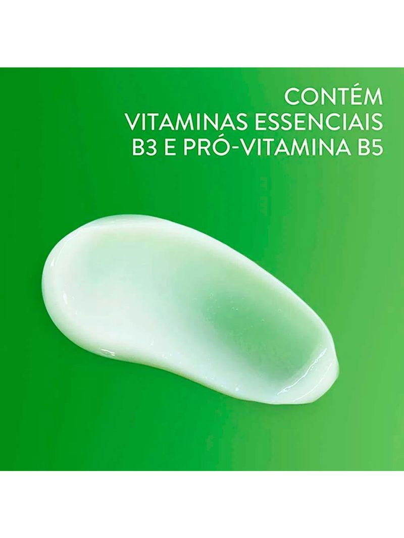 Cetaphil kit – 2x loção hidratante para peles sensíveis - 200ml