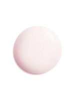 Esfoliante corporal dior miss dior milk scrub