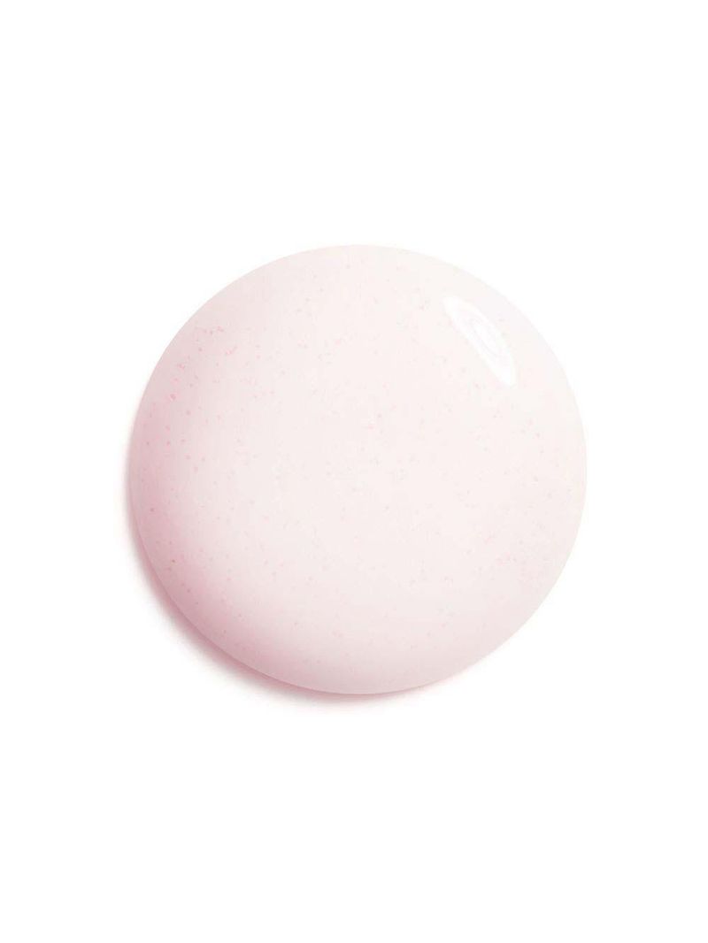 Esfoliante corporal dior miss dior milk scrub