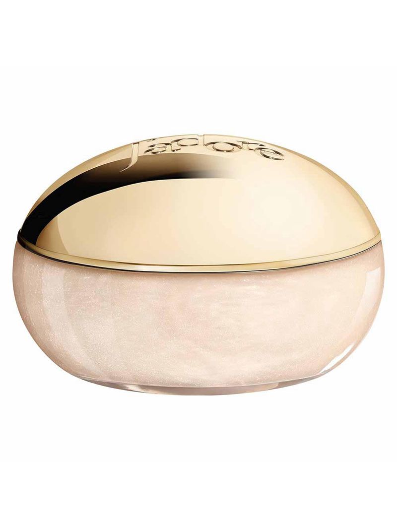 Esfoliante corporal dior j'adore les adorables
