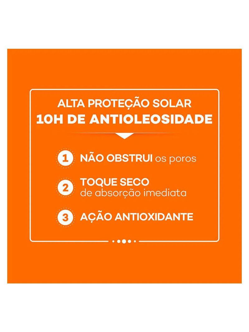 Darrow actine kit com 2 unidades – protetor solar fps30 40g