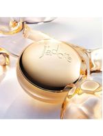 Esfoliante corporal dior j'adore les adorables