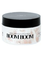 Creme hidratante para o bumbum sophie boom boom