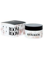 Creme hidratante para o bumbum sophie boom boom