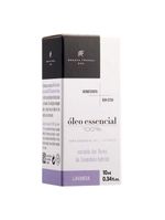 Óleo essencial spa renata frança lavanda