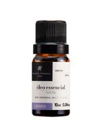 Óleo essencial spa renata frança lavanda
